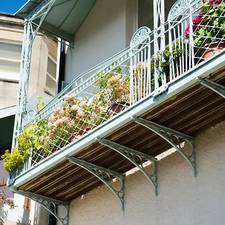 Avon Gorge By Du Vin Ξενοδοχείο 4*