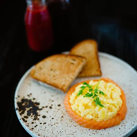 Ξενοδοχείο Avon Gorge By Du Vin 4*