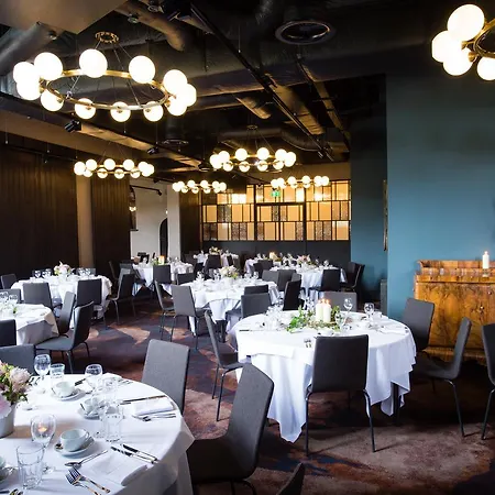 Avon Gorge By Du Vin Ξενοδοχείο