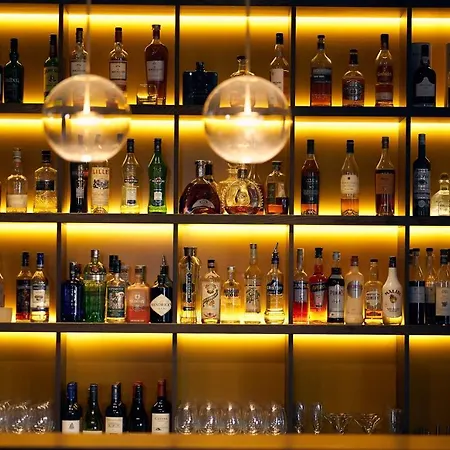 Avon Gorge By Du Vin 4*