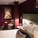 Avon Gorge By Du Vin 4*