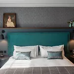 فندق Avon Gorge By Du Vin