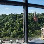 Avon Gorge By Du Vin فندق 4*