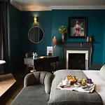 فندق Avon Gorge By Du Vin