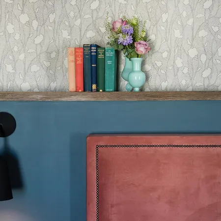 Avon Gorge By Du Vin 4* Bristol