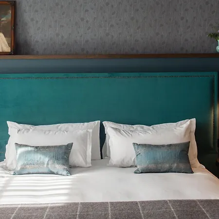 Avon Gorge By Du Vin Hotel