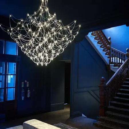 Hotel Avon Gorge By Du Vin Bristol