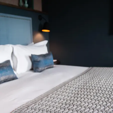 Hotel Avon Gorge By Du Vin