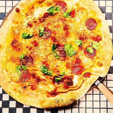 Hotel Avon Gorge By Du Vin