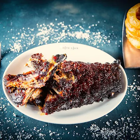 Avon Gorge By Du Vin Hotel Bristol