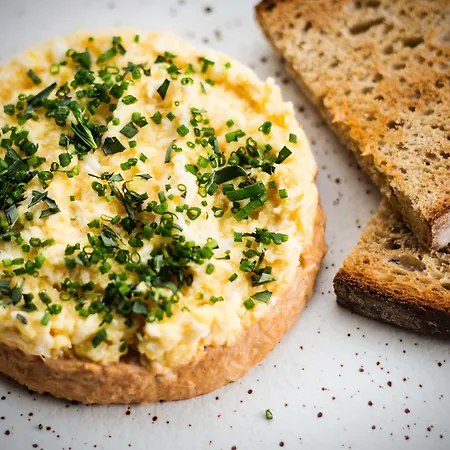 Hotel Avon Gorge By Du Vin 4*