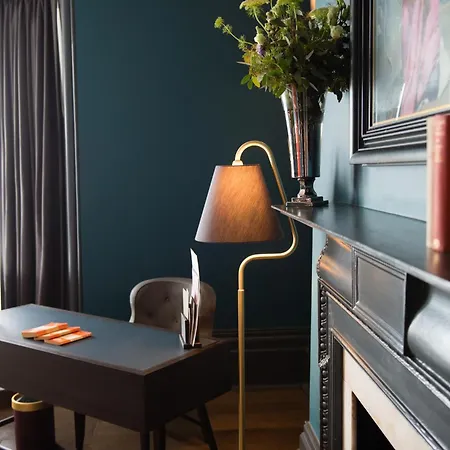 Hotel Avon Gorge By Du Vin Bristol