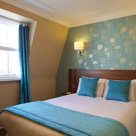 Avon Gorge By Du Vin Hotel Bristol