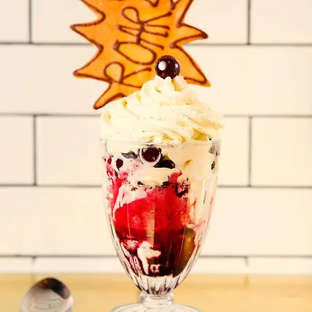 Hotel Avon Gorge By Du Vin