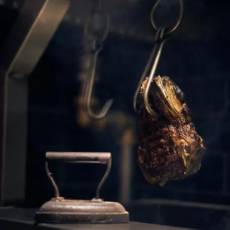 Avon Gorge By Du Vin 4* Bristol