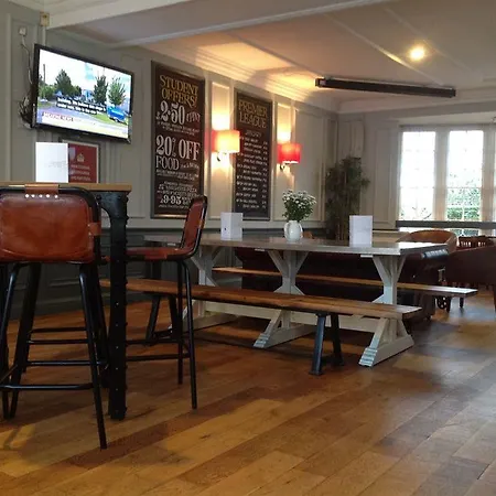 Hotel Avon Gorge By Du Vin Bristol