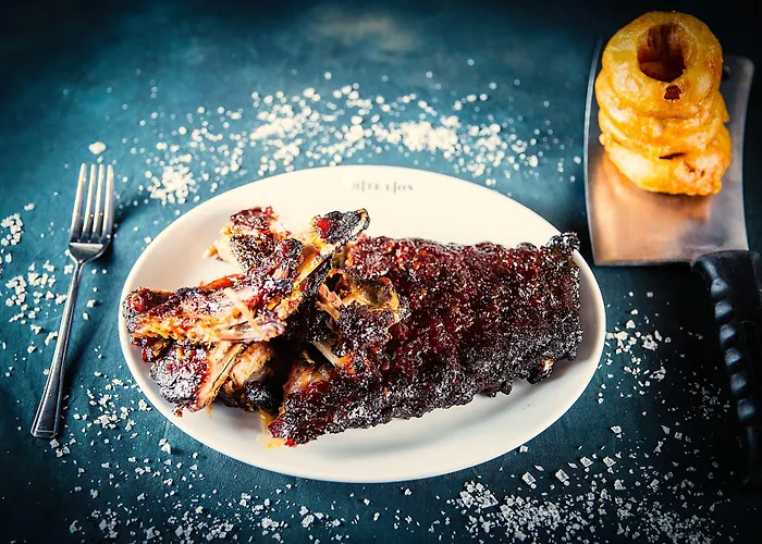 Avon Gorge By Du Vin Szálloda Bristol