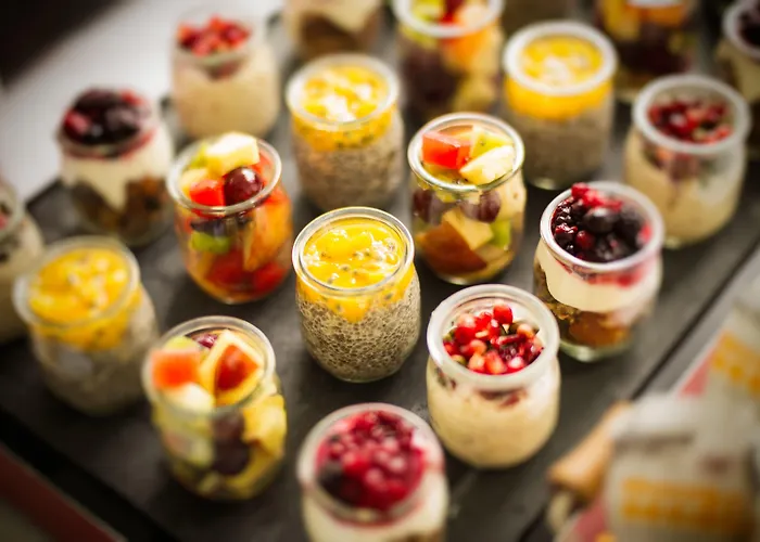 Avon Gorge By Du Vin Szálloda 4*