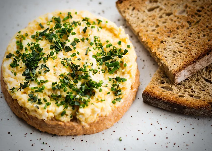 Szálloda Avon Gorge By Du Vin 4*