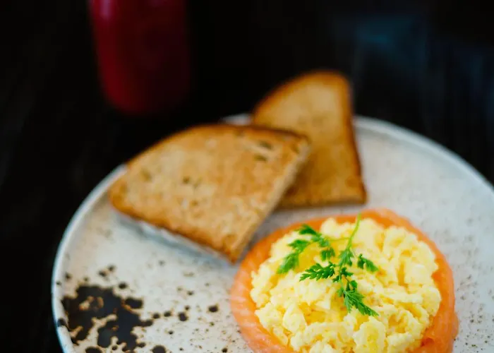 Hotel Avon Gorge By Du Vin 4*