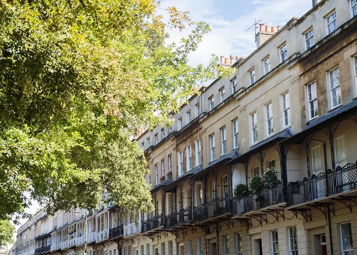 Hotell Avon Gorge By Du Vin Bristol