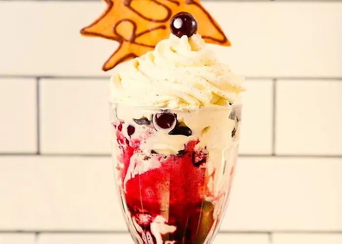 Hotell Avon Gorge By Du Vin