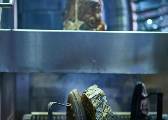 Hotell Avon Gorge By Du Vin 4*