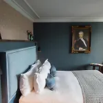Avon Gorge By Du Vin Hotel