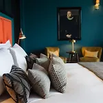 Avon Gorge By Du Vin Hotel Bristol