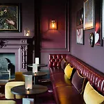 Avon Gorge By Du Vin Hotel