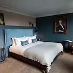 Hotel Avon Gorge By Du Vin Bristol