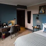 Hotel Avon Gorge By Du Vin 4*