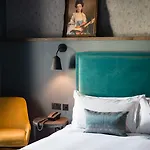 Hotel Avon Gorge By Du Vin Bristol