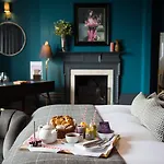Avon Gorge By Du Vin Hotel