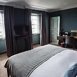 Avon Gorge By Du Vin 4* Bristol