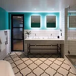 Hotel Avon Gorge By Du Vin Bristol
