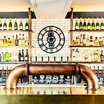 Hotel Avon Gorge By Du Vin 4*