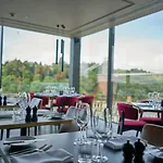 Avon Gorge By Du Vin Hotel