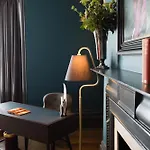 Hotel Avon Gorge By Du Vin Bristol
