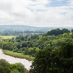 Avon Gorge By Du Vin 4*