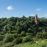Hotel Avon Gorge By Du Vin
