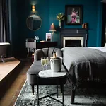 Avon Gorge By Du Vin Hotel