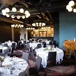 Avon Gorge By Du Vin Hotel