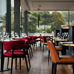Hotel Avon Gorge By Du Vin