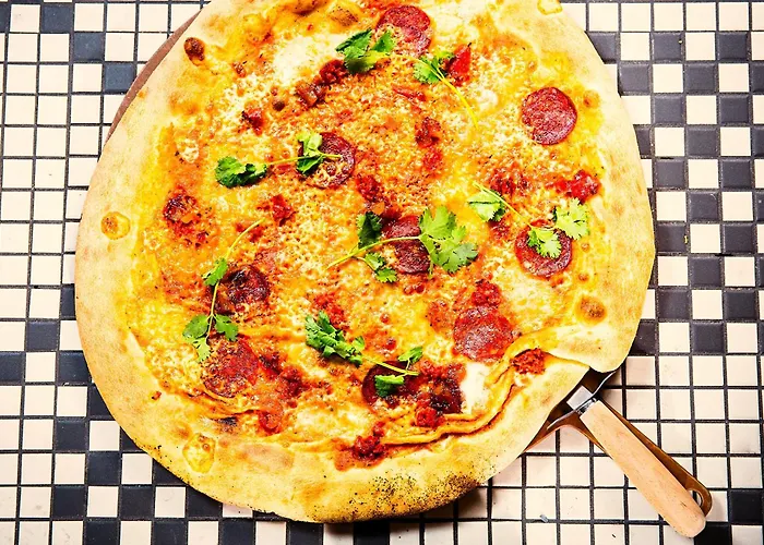 Отель Avon Gorge By Du Vin