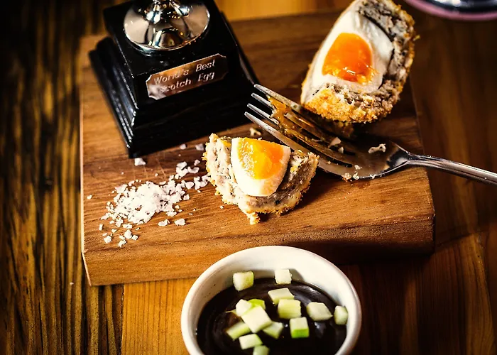 Отель Avon Gorge By Du Vin 4*