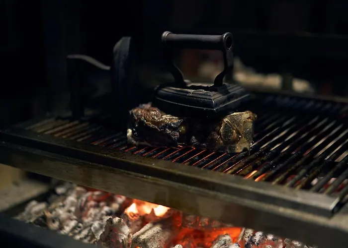 Avon Gorge By Du Vin 4*