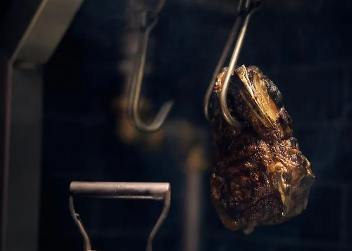 Avon Gorge By Du Vin 4* Бристоль